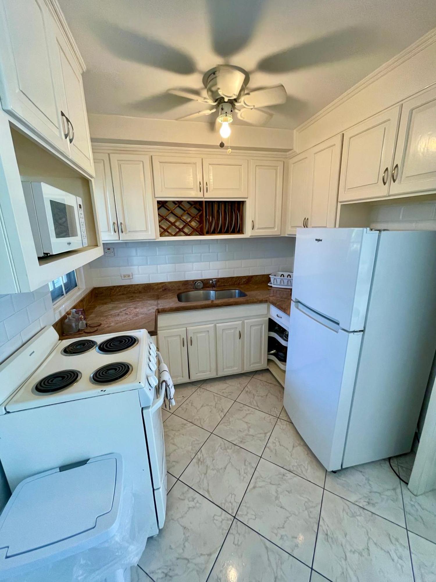 מונטגו ביי Luxury Apartments And Rooms,The Lagoons מראה חיצוני תמונה